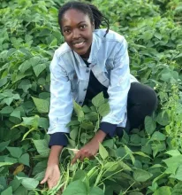 farming-in-uganda