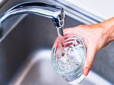 Parent Children with Church Values