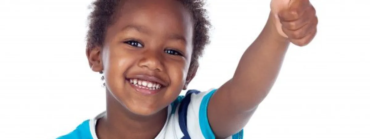 How to choose a good school for your child