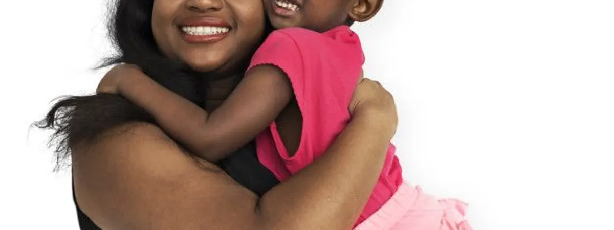 10 Tips to Parenting God’s Way