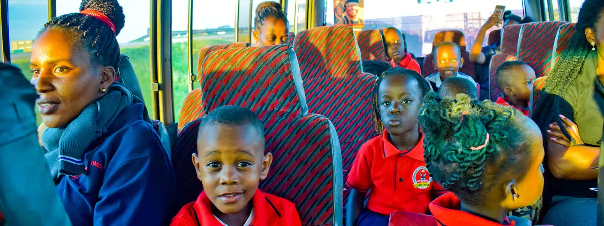 Tips for an Effective school educational tours