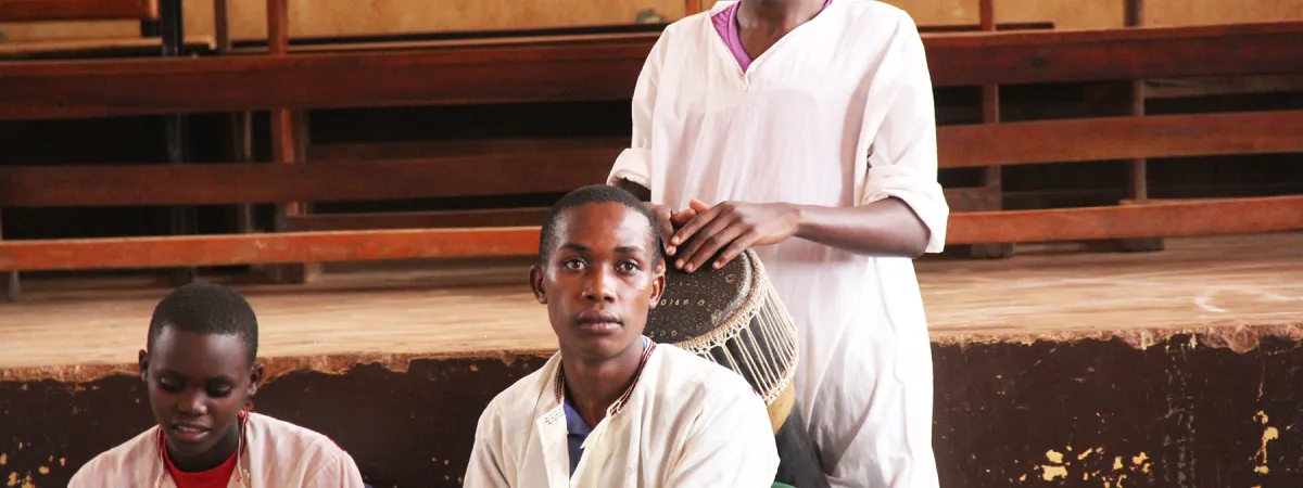 10 Ways to Unleash Talents in School