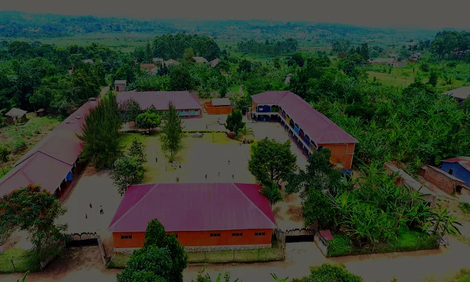 Young Achievers Christian School