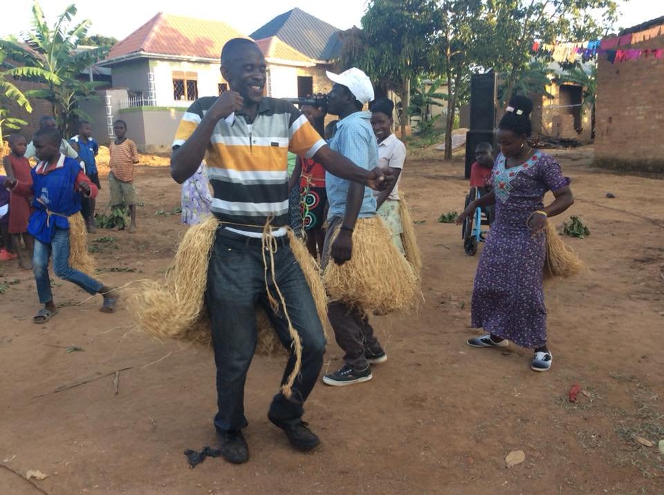 RENA LIGHT SCHOOLS KAYABWE