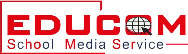 Edcuom School Media Service