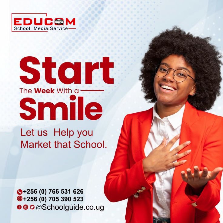SchoolGuide Partner School