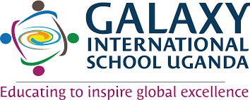 Galaxy International School Ugand