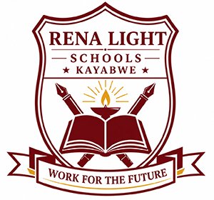RENA LIGHT SCHOOLS KAYABWE