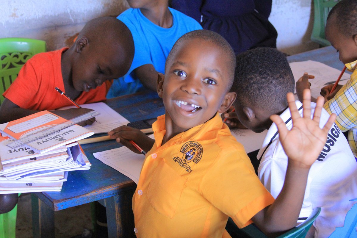 New Digital Directory Empowers Institutions to Showcase Their Unique Stories While Helping Parents Make Informed Educational Choices