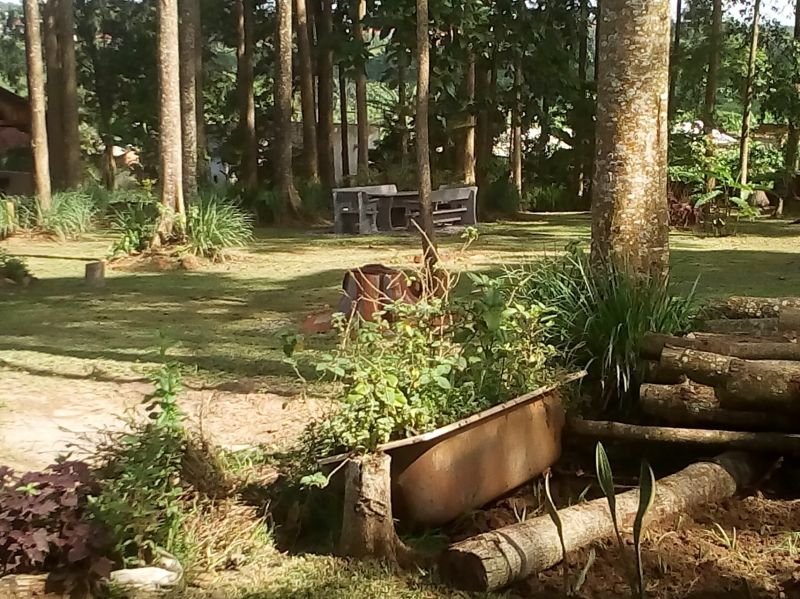 ATWAM GARDENS